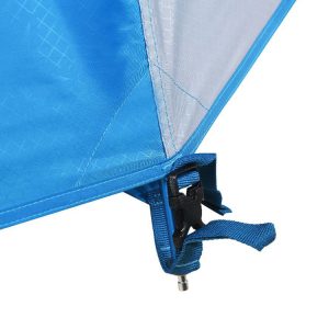 12-Travel-Tent-Snowhawk-Discovery-Plus-2