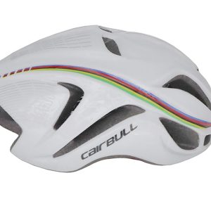 13-Bike-Helmet-Cairbull-MD-69