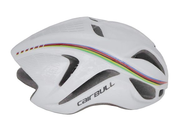 13-Bike-Helmet-Cairbull-MD-69