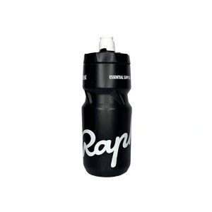 13-Bike-Water-Bottle-Kamelpak-Rapha-500ML