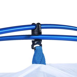 13-Travel-Tent-Snowhawk-Discovery-Plus-2