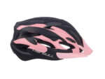 14-Bike-Helmet-Cairbull-Cb-27