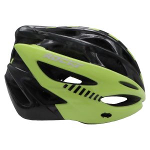 کلاه دوچرخه سواری راکی مدل ROCKY MV50 سایز L