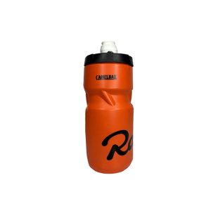 14-Bike-Water-Bottle-Kamelpak-Rapha-500ML