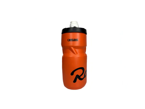 14-Bike-Water-Bottle-Kamelpak-Rapha-500ML