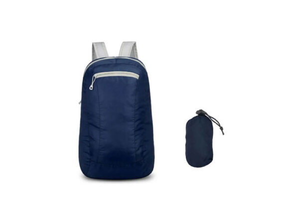 14-Folding-backpack-15-Liter