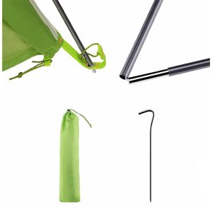 14-Travel-Tent-Snowhawk-Discovery-Plus-2