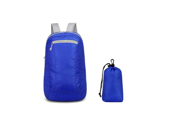 15-Folding-backpack-15-Liter