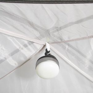 15-Travel-Tent-Snowhawk-Discovery-Plus-2