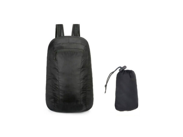 22-Folding-backpack-15-Liter