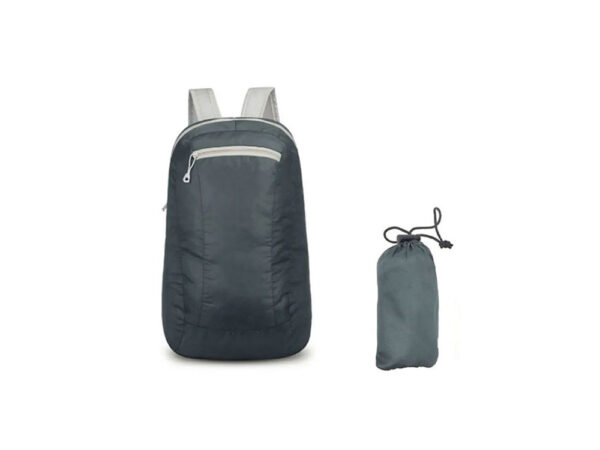 23-Folding-backpack-15-Liter