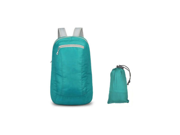 24-Folding-backpack-15-Liter