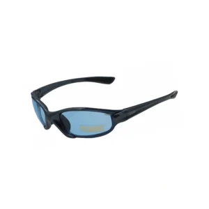عینک دوچرخه سواری OBOLLE T6017
