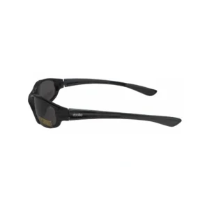عینک دوچرخه سواری OBOLLE T6017