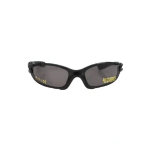 عینک دوچرخه سواری OBOLLE T6017