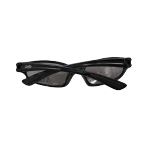 عینک دوچرخه سواری OBOLLE T6017