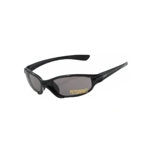 عینک دوچرخه سواری OBOLLE T6017