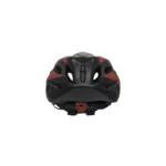 کلاه دوچرخه سواری کربول مدل CAIRBULL CB-27 سایز L