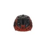 کلاه دوچرخه سواری کربول مدل CAIRBULL CB-27 سایز L