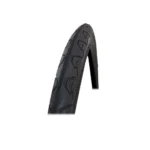 لاستیک دوچرخه چاویانگ مدل CHAOYANG MTB سایز 1.95*26