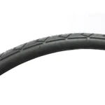 لاستیک دوچرخه چاویانگ مدل CHAOYANG MTB سایز 1.95*26
