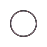 لاستیک دوچرخه چائویانگ مدل Chaoyang MTB H-518 سایز 1.95*26 - Image 6