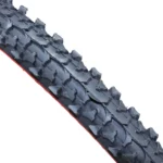 لاستیک دوچرخه CHAOYANG H-518