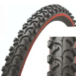 لاستیک دوچرخه CHAOYANG H-518
