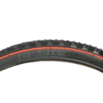 لاستیک دوچرخه CHAOYANG H-518