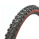 لاستیک دوچرخه CHAOYANG H-518