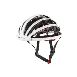 کلاه تاشو دوچرخه کربول CairBull Fender