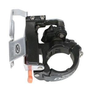 01-Bike-Front-Derailleur-Shimano-Deore-FD-M530