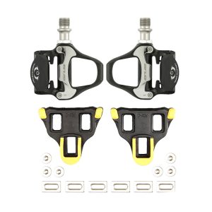 01-Bike-Pedals-GUB-RD2