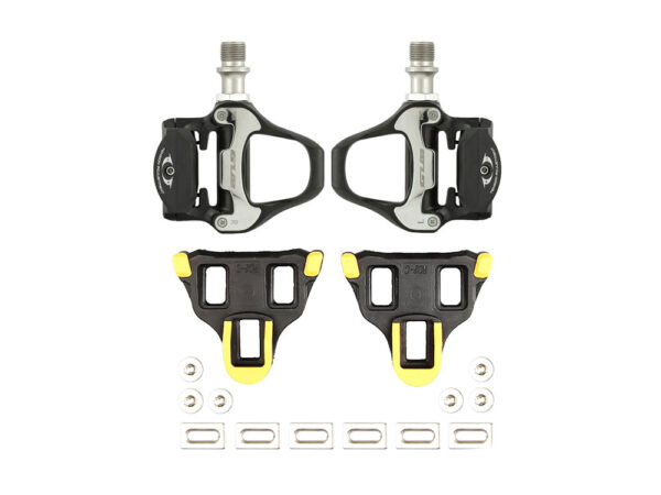 01-Bike-Pedals-GUB-RD2