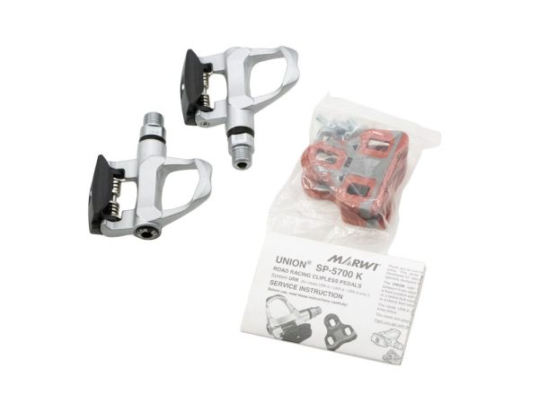 01-Bike-Pedals-Marwi-Uniun-SP-5700K