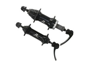 توپی جلو و عقب دوچرخه جوی تک JOYTECH 32H