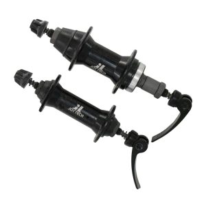 توپی جلو و عقب دوچرخه جوی تک JOYTECH 32H