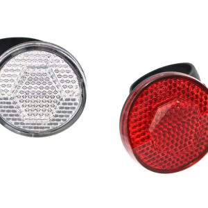 شبرنگ دوچرخه 05