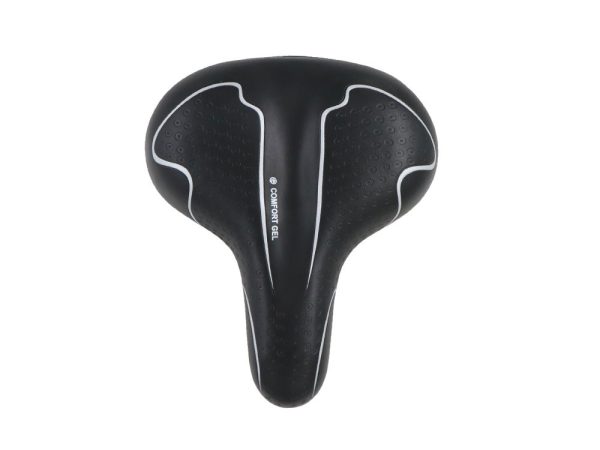 01-Bike-Saddle--Comfor-Gel