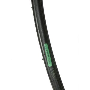 01-Bike-Tire-Dsi-700x23