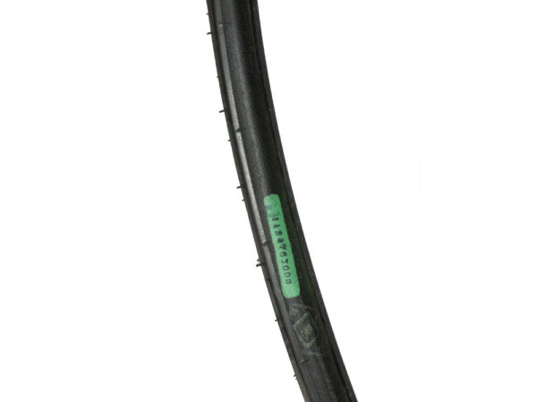 01-Bike-Tire-Dsi-700x23