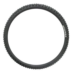 لاستیک دوچرخه کندا مدل KENDA KINETICS سایز 26x2.35