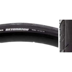 01-Bike-Tire-Maxxis-Detonator-700x25C