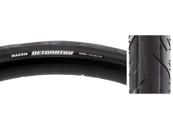 01-Bike-Tire-Maxxis-Detonator-700x25C