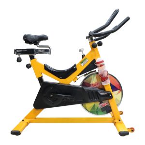 دوچرخه ثابت اسپینینگ ناوک مدل 701 NAVAK NS