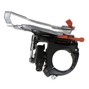 02-Bike-Front-Derailleur-Shimano-Deore-FD-M530
