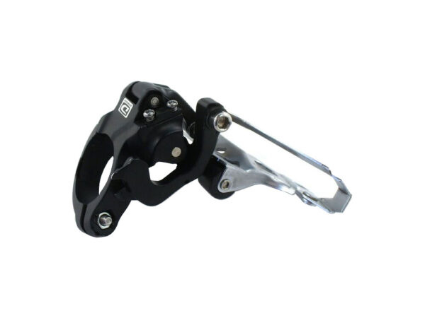 02-Bike-Front-Derailleur-Shimano-Deore-FD-M616