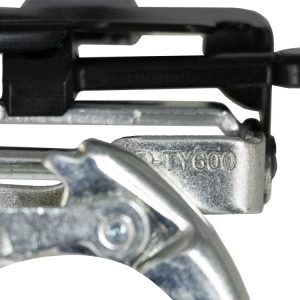 02-Bike-Front-Derailleur-Shimano-FD-TY600