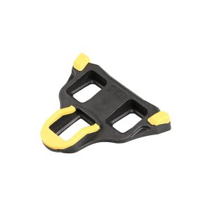 02-Bike-Pedals-GUB-RD2