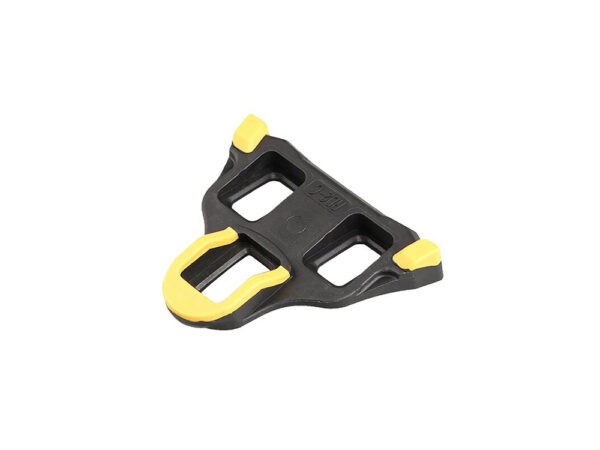 02-Bike-Pedals-GUB-RD2